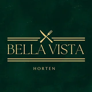 Bella Vista Horten - Ristorante & Bar